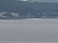 -舟山希尔顿酒店