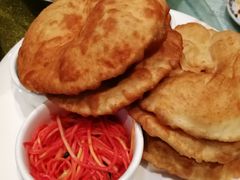 -临潼印象·特色陕菜