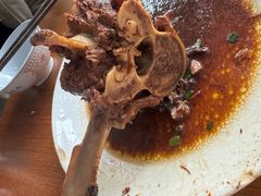 -国强牛肉(洋河总店)