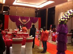 IMG_2082-廊坊固安福朋喜来登酒店