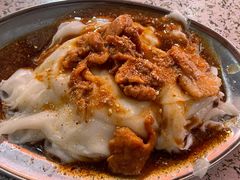 -朱记肠粉王
