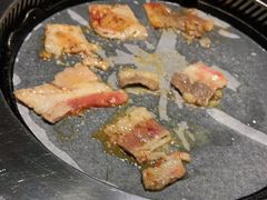 -么子烤肉(化龙池店)