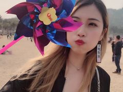 -情侣路