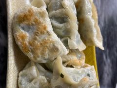 -华记食馆·华记肠粉(柑园南店)