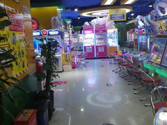 -小象猛犸(炫地购物中心店)
