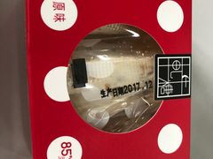 牛轧糖-85度C(苏州石路店)