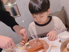-十二粤味·顺德菜·烧鹅点心(五四广场店)
