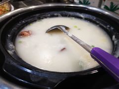 -蒙乡烤全羊·烤羊腿(京溪同和店)