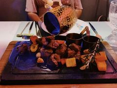-永旺梦乐城(常熟新区店)