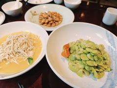 -松鹤楼(山塘街店)