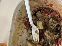 -超级碗FOODBOWL(成都来福士店)