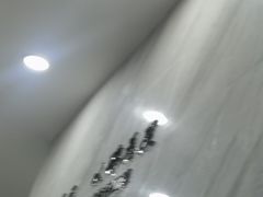 -美可普口腔医院(宝龙标杆店)