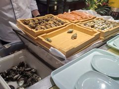 -堂会·KTV·自助餐·团建聚会(天河店)