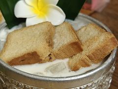 -婉泰·特色小吃·舂鸡脚(告庄二店)