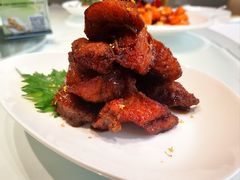 -廊亦舫Lang Yi Fang Restaurant(金桥店)