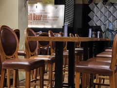 -蓝枪鱼Blue Marlin Fusion(星海店)