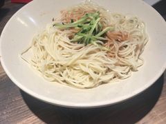 -大嘴龙虾·烧烤夜宵(北景园店)