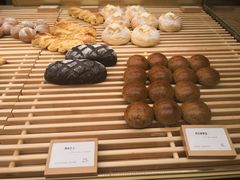 -石头先生的烤炉(济南领秀城贵和店)