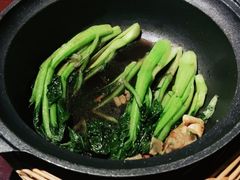 -杨记隆府(汉街店)