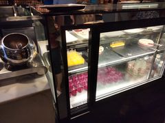 -星伦多自助料理(花山金鹰店)