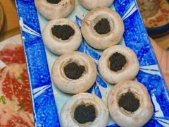-肉问屋·元气一番烧肉(北京总店)
