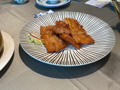 -客家汇·客家传承菜(水库店)