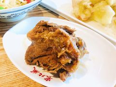 -东北风(龙湾万达广场)