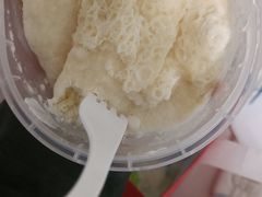 -好奶呀内蒙古甄选(蓝旗街店)