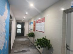 -朗阁雅思托福留学英语培训中心旗舰店