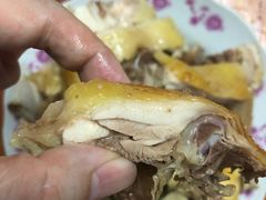 -龙泉海鲜酒楼(龙昆南路店)