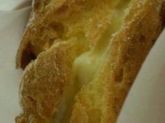 商户图片-樱花糕坊(凯德广场店)