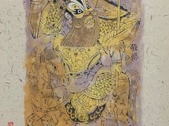 -星云文教馆