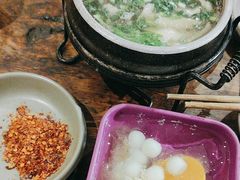 -古市香跷脚牛肉·非遗传承单位