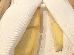 -王品牛排(合肥万象城店)