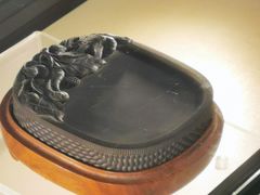 -上海市工艺美术博物馆