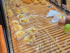 -华丰贺氏(营迹店)
