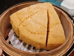 -誉八仙粤菜(万象天地店)