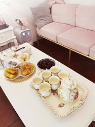 -美肤盾祛痘·问题肌头疗管理中心