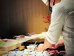 -元熹会席料理