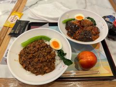 -首都机场T3航站楼商务CIP贵宾厅