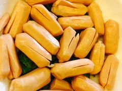 -老码头火锅(骡马市店)