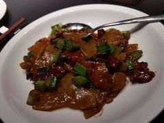 -玖味(老工人西路店)