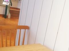 -肯德基(颛桥店)