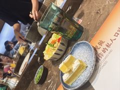 -春田小幸铁板烧(忠义街店)