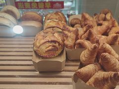 -味多美蛋糕(双安店)