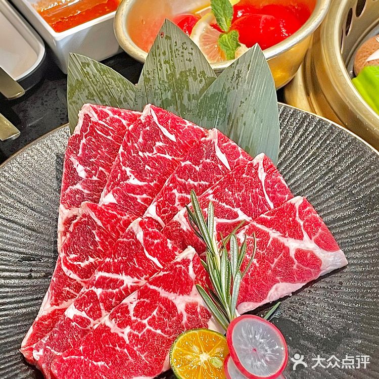 近期吃到重庆最好吃的烤肉🥙安利给所有人‼️