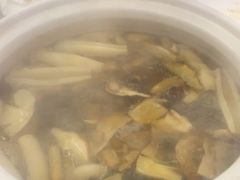 -名善山珍·野生菌汤锅(文殊院店)
