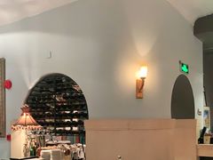 -夏朵花园(复兴西路店)