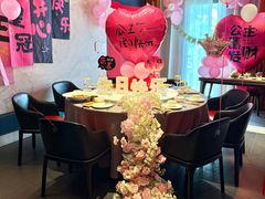 -观宴·品质赣菜(高新大道店)