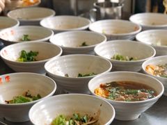 -老赵面店(大西路店)